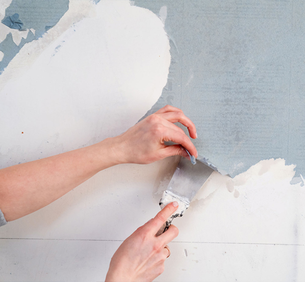 walpaper-remove-img-02