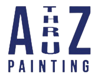 A THRU Z Painting | Commercial & Residential Painting Company | Interior & Exterior Painting Services in Champlin, MN