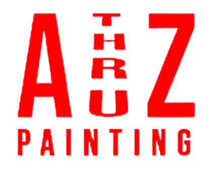 A THRU Z Painting | Commercial & Residential Painting Company | Interior & Exterior Painting Services in Champlin, MN